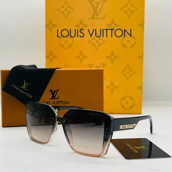 نظارات ماركات هاي كوالتي 18