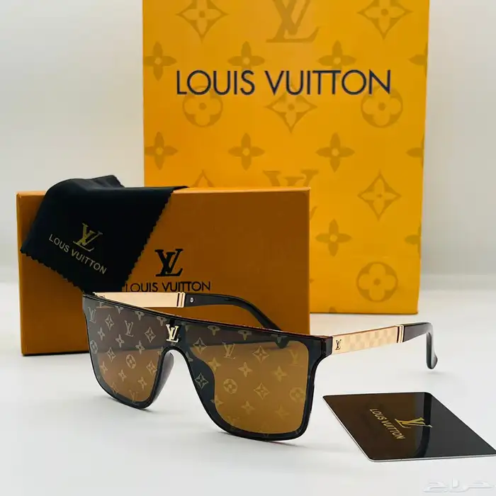 نظارات ماركات هاي كوالتي 20