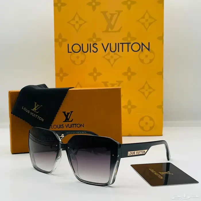 نظارات ماركات هاي كوالتي 17