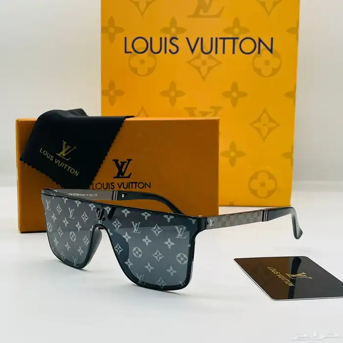 نظارات ماركات هاي كوالتي 21