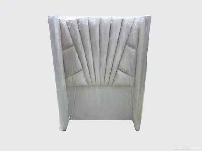 تفصيل اسرة 2