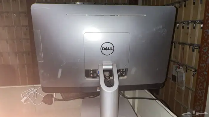 اجهزه مكتبيه ولوحيه 2