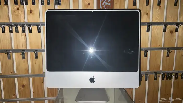 اجهزه مكتبيه ولوحيه 1