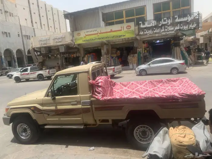 حنبل شاص 0