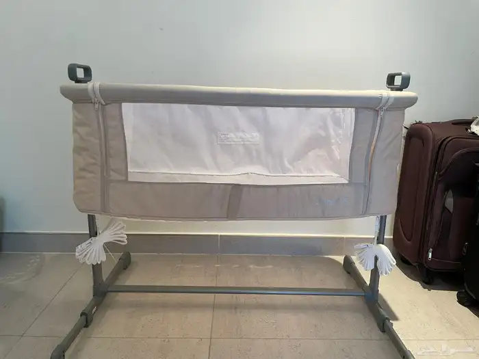 مهد جونيورز 3
