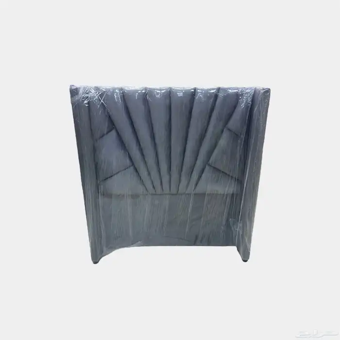 تفصيل اسرة 3