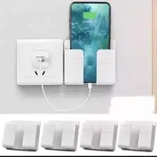 حامل ريموت جوال ريموت تلفزيون 0