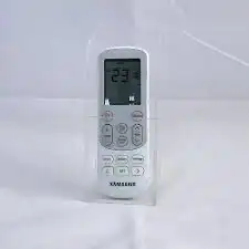 حامل ريموت جوال ريموت تلفزيون 3