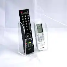 حامل ريموت جوال ريموت تلفزيون 1