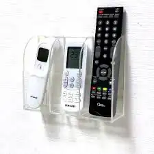 حامل ريموت جوال ريموت تلفزيون 4