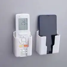 حامل ريموت جوال ريموت تلفزيون 8