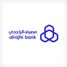 شراء وبيع نقاط مكافأة مصرف الراجحي 0