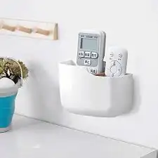 حامل ريموت جوال ريموت تلفزيون 7