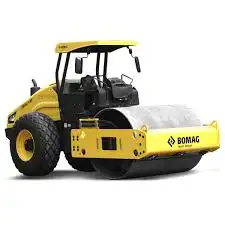 Boom Truck 10 Ton   forklift man lift   Bobcat  Roller  JCB 1