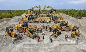 Boom Truck 10 Ton   forklift man lift   Bobcat  Roller  JCB 12