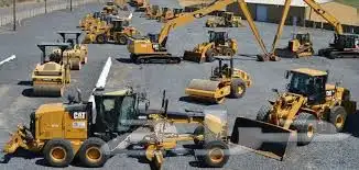 Boom Truck 10 Ton   forklift man lift   Bobcat  Roller  JCB 10