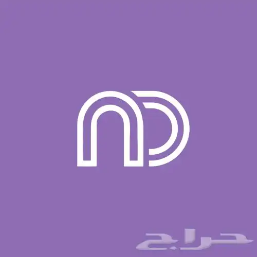 تطوير التطبيقات والمواقع وانظمة الشركات باقل تكلفة 12