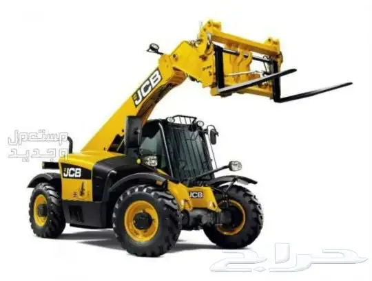 Boom Truck 10 Ton   forklift man lift   Bobcat  Roller  JCB 0