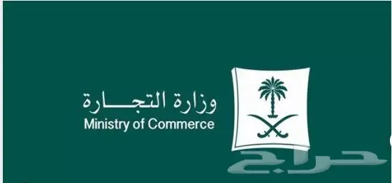 تأسيس شركات وتحويل مؤسسات الي شركات تعديل السجلات 0