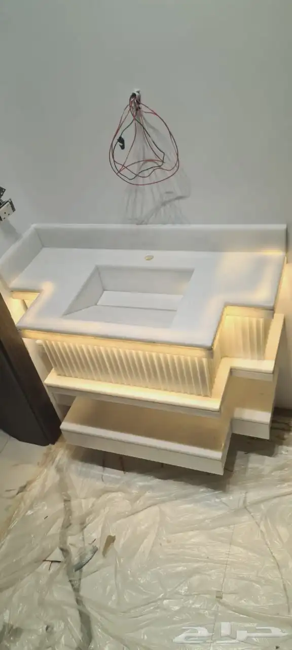 ارخص اسعار السيراميك والبرسلان والحجريات والرخام ومغاسل 85