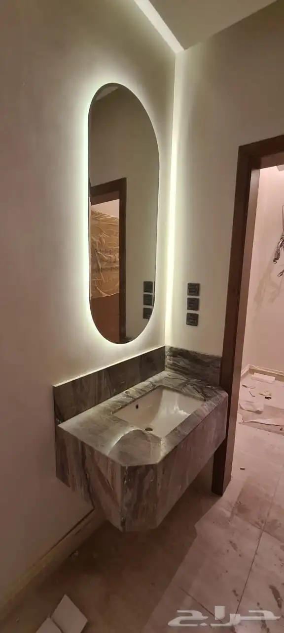 ارخص اسعار السيراميك والبرسلان والحجريات والرخام ومغاسل 98