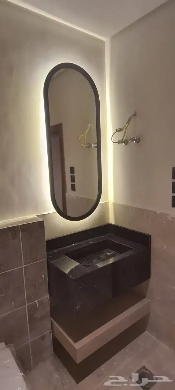 ارخص اسعار السيراميك والبرسلان والحجريات والرخام ومغاسل 71