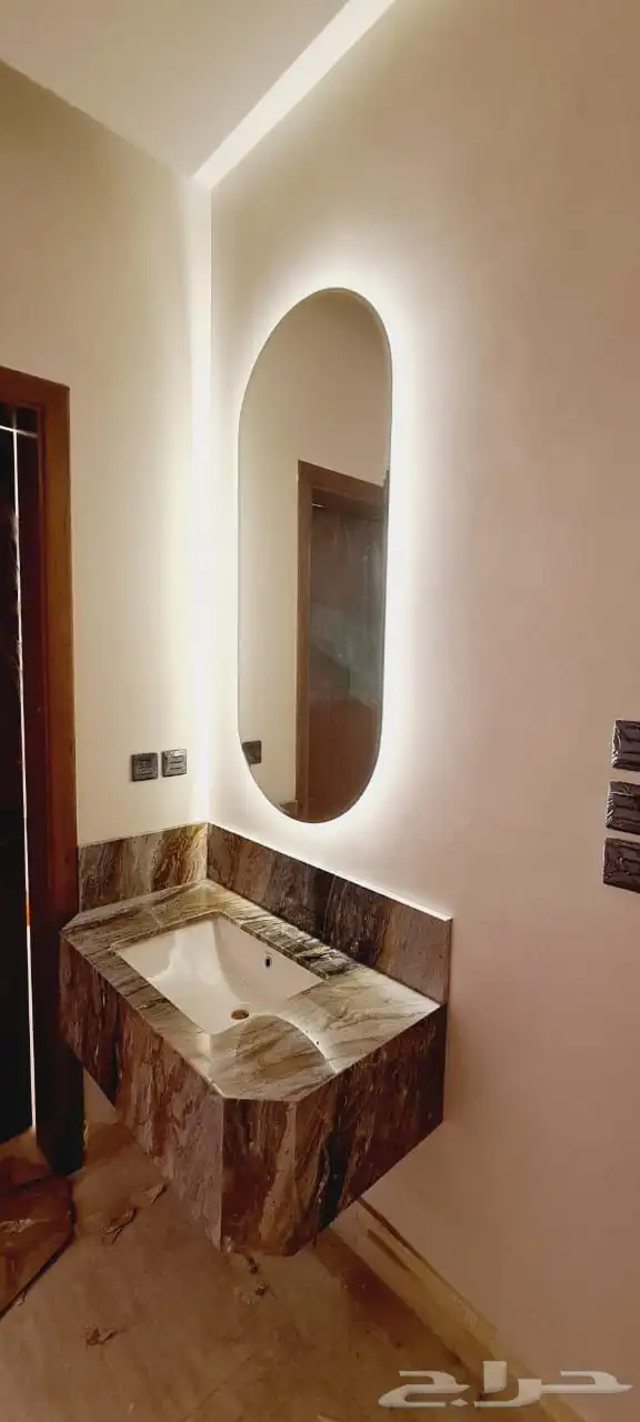 ارخص اسعار السيراميك والبرسلان والحجريات والرخام ومغاسل 97