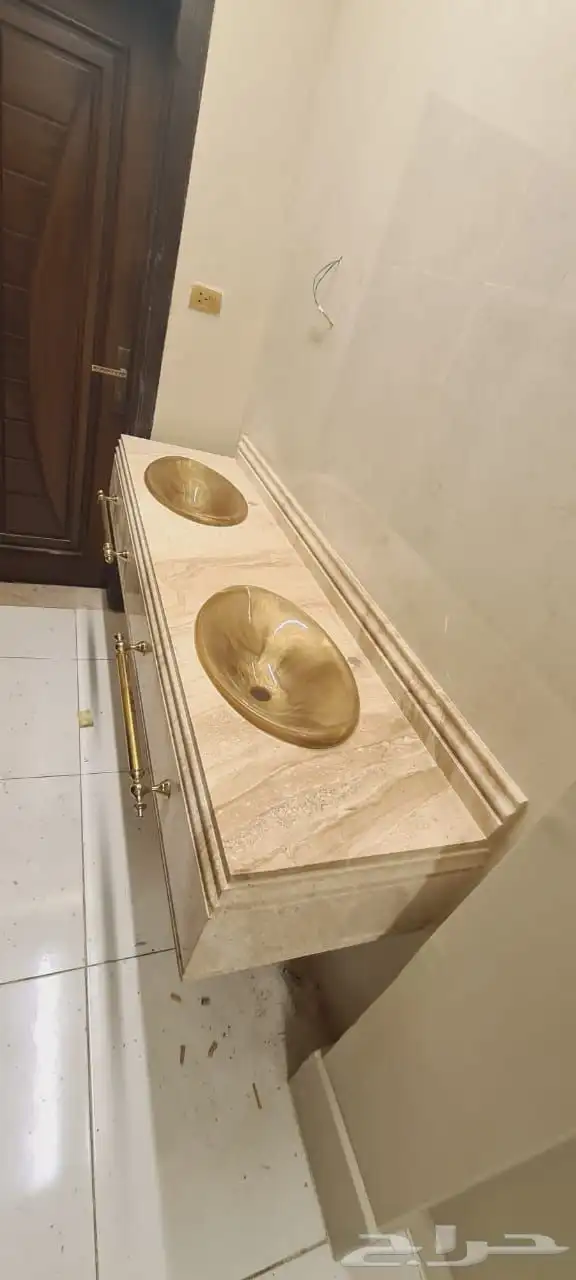 ارخص اسعار السيراميك والبرسلان والحجريات والرخام ومغاسل 81