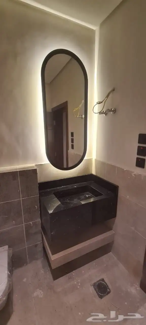 ارخص اسعار السيراميك والبرسلان والحجريات والرخام ومغاسل 73