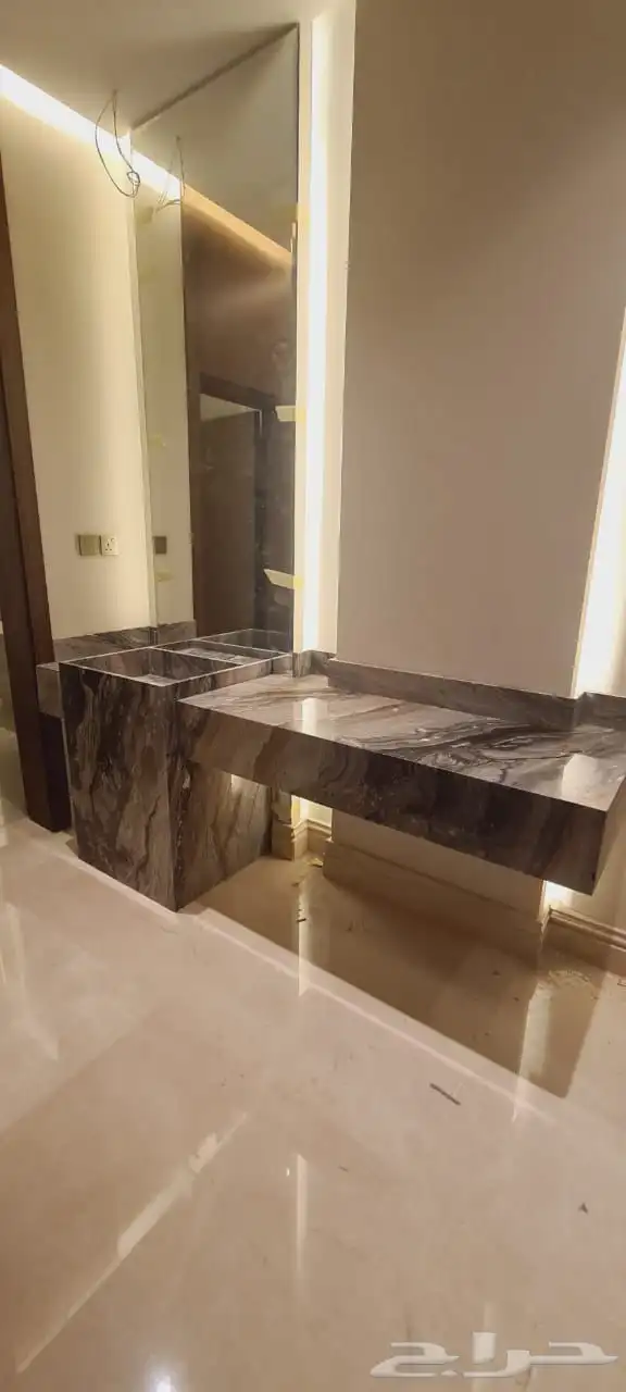 ارخص اسعار السيراميك والبرسلان والحجريات والرخام ومغاسل 94