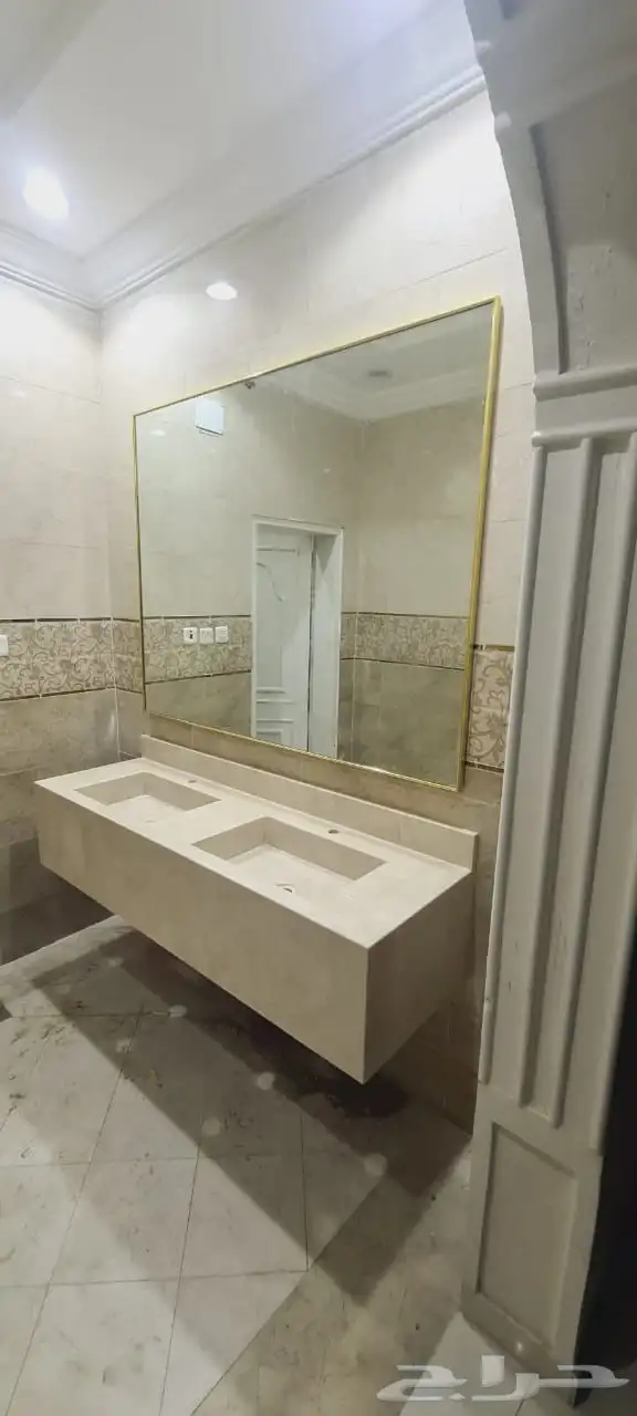 ارخص اسعار السيراميك والبرسلان والحجريات والرخام ومغاسل 83
