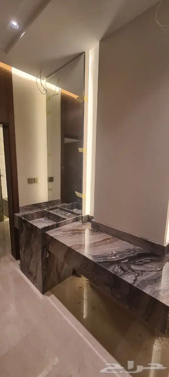 ارخص اسعار السيراميك والبرسلان والحجريات والرخام ومغاسل 93