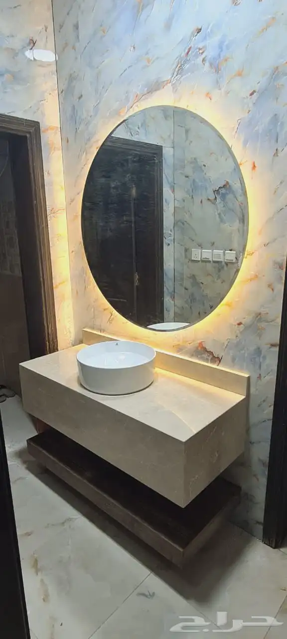ارخص اسعار السيراميك والبرسلان والحجريات والرخام ومغاسل 89