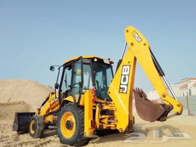 Boom Truck 10 Ton   forklift man lift   Bobcat  Roller  JCB 15