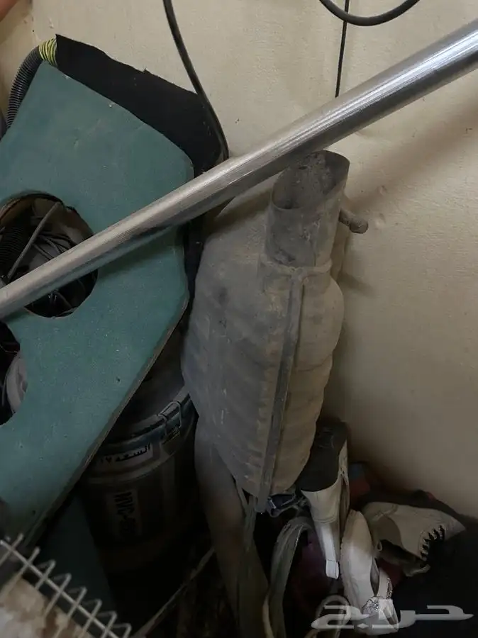 دبات كلايسلر ولا تشارجر من 2011 0