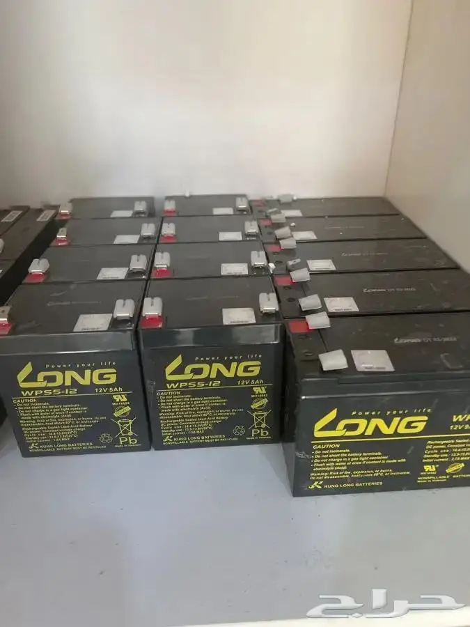 صيانة سكوتر درفت سيارت ريموت سكوتر شاموي 1