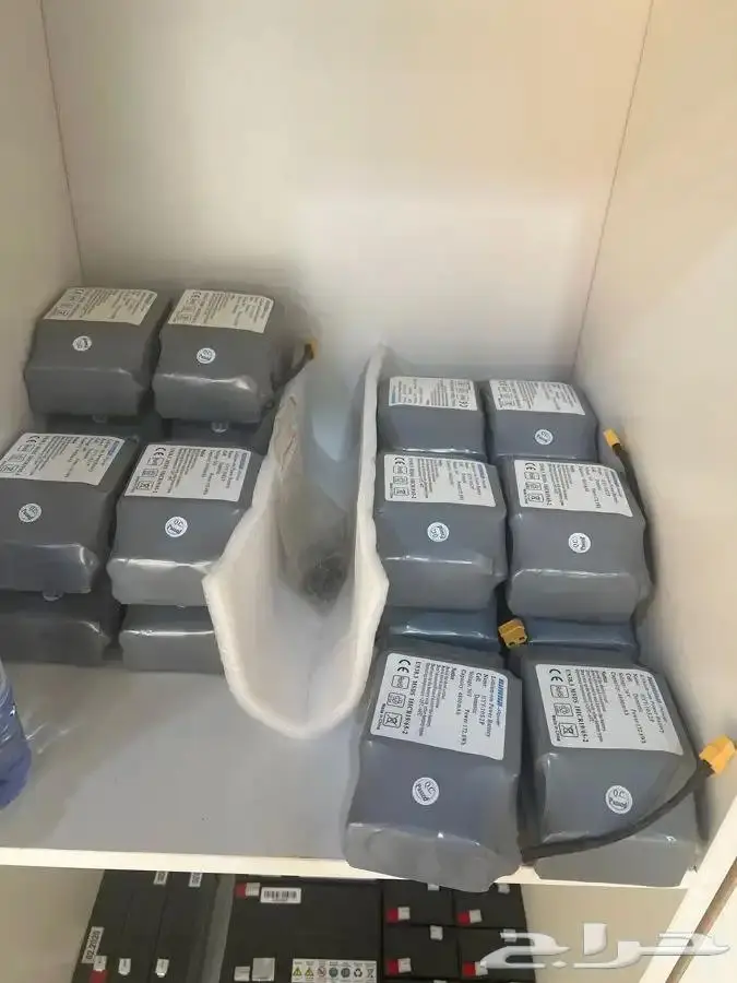 صيانة سكوتر درفت سيارت ريموت سكوتر شاموي 2