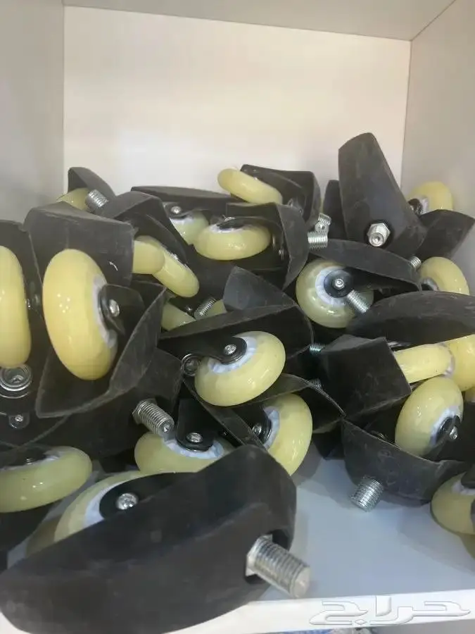 صيانة سكوتر درفت سيارت ريموت سكوتر شاموي 3