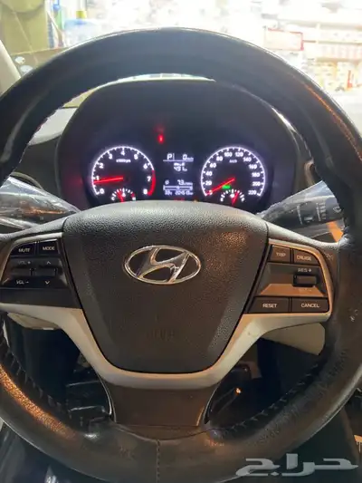 مثبت سرعه اكسنت 2020 0