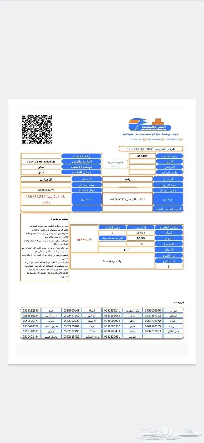 دولاب تخزين خارجي للاحواش والاسطح ضد الماء والغبار 22