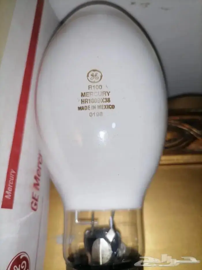 تصفيه اعمده اناره لمبات كشافات مواد كهرباء ترنسات 1