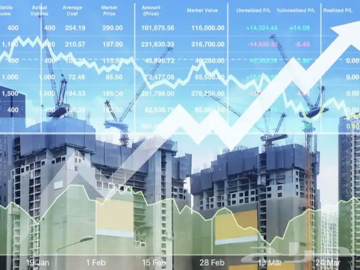 حل واحبات واختبارات فيزياء واقتصاد هندسي 0