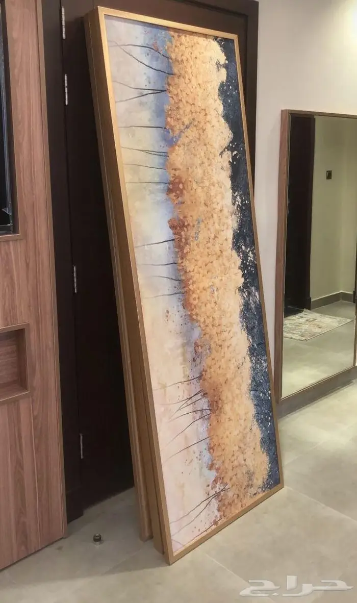 لوحات كانفس 10