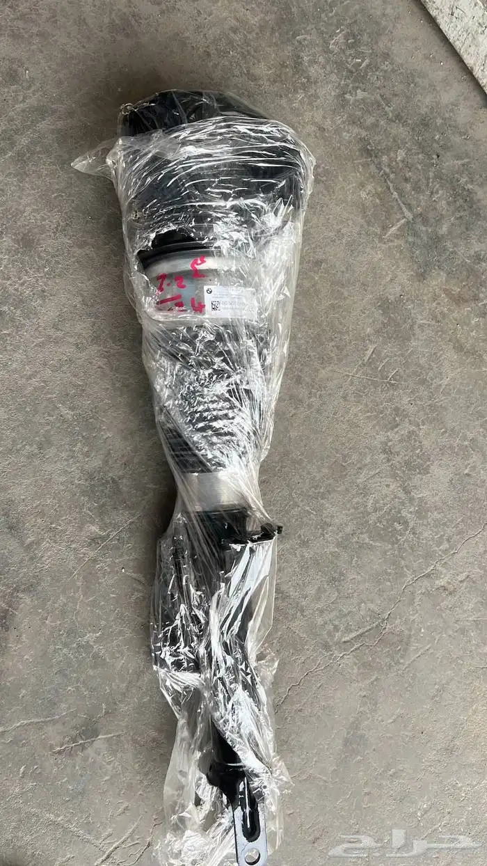 مساعدات اودي  مساعدات بي ام 730 740 750 2017 2017 2018 2019 1