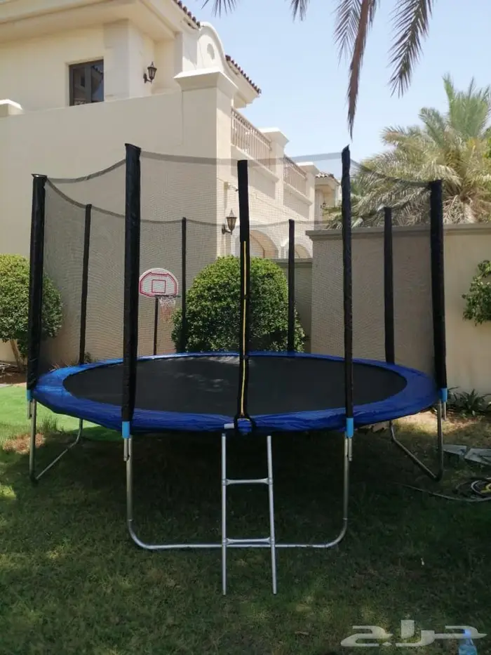 للأنديه والاطفال نطنيطه ب أسعار طيبة 2