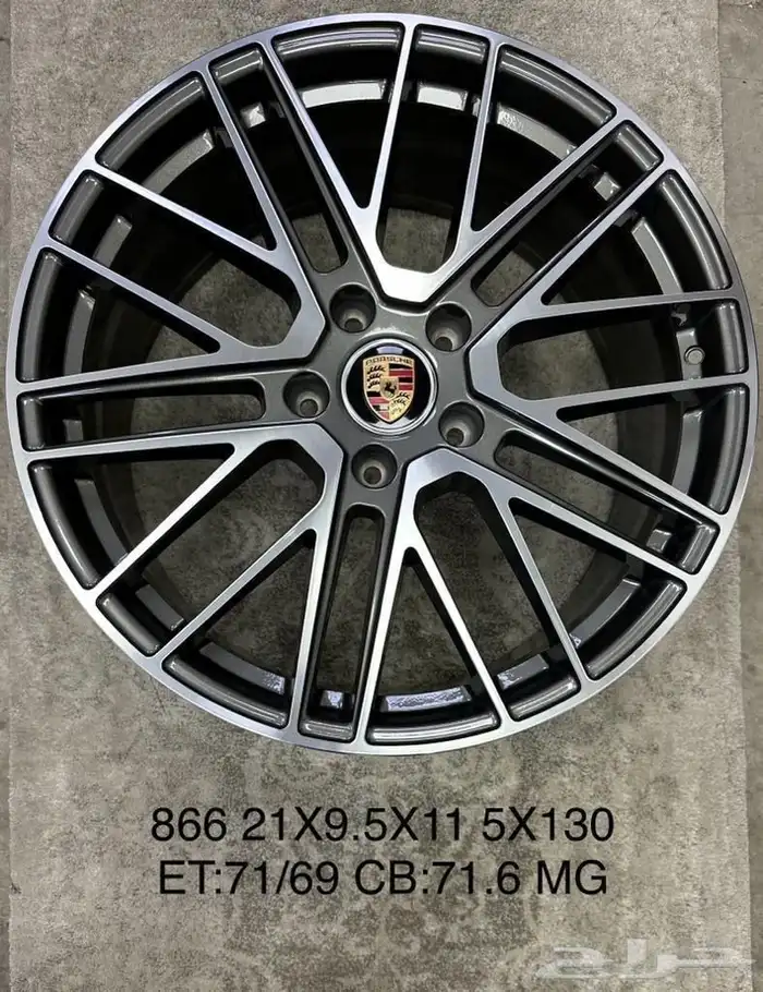 سلام عليكم جميع انواع الجنوط والكفرات الاثلي وصيني والفورجد 65