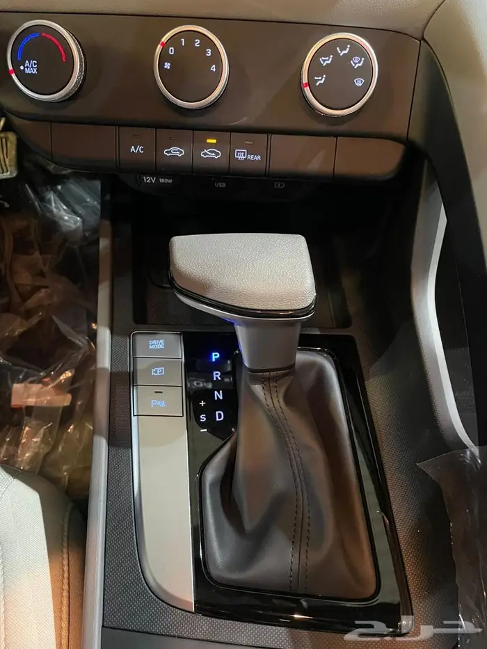 النترا 2025 بدون دفعه اولى نقبل رواتب كاش 7