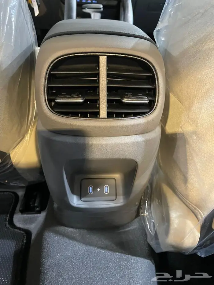 النترا 2025 بدون دفعه اولى نقبل رواتب كاش 9