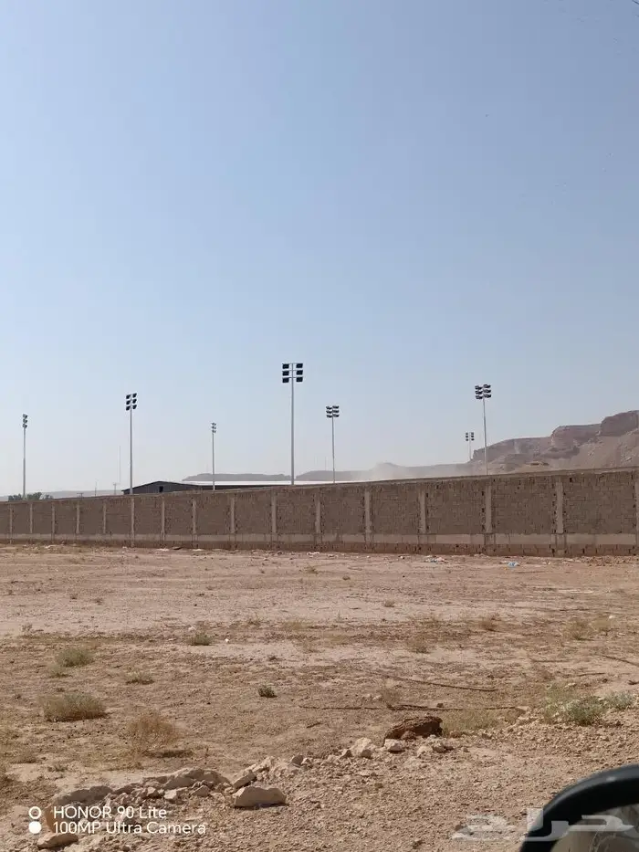 تصفيه اعمده اناره لمبات كشافات مواد كهرباء ترنسات 15