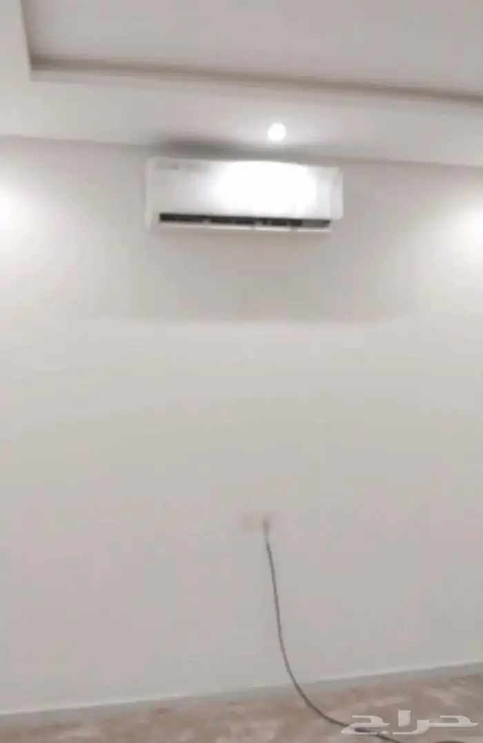 مكيفات اسبلت 4